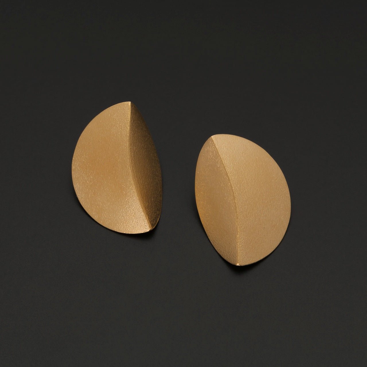 Earrings | Contemporary Designer Jewellery