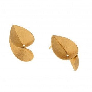 earrings | Contemporary Designer Jewellery