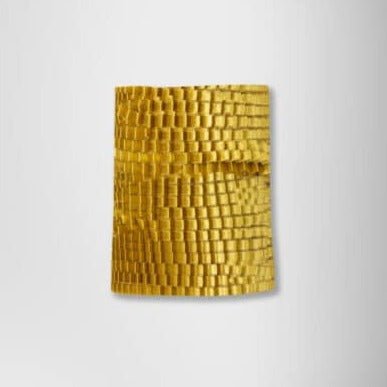 Gold Neos Bracelet | Contemporary Designer Jewellery