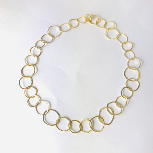 Necklace | Contemporary Designer Jewellery